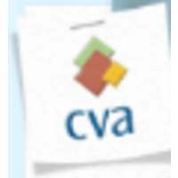 Customer Value Analytics Limited logo, Customer Value Analytics Limited contact details