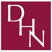 Devonshire House Network Ltd logo, Devonshire House Network Ltd contact details