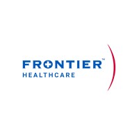 Frontier Healthcare Group Singapore logo, Frontier Healthcare Group Singapore contact details