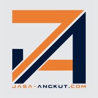 Jasa Angkut logo, Jasa Angkut contact details