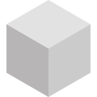 LibreCube Initiative logo, LibreCube Initiative contact details