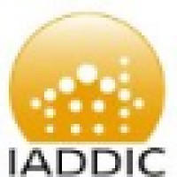 IADDIC Shelters, LLC logo, IADDIC Shelters, LLC contact details