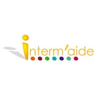 Pôle Interm'aide logo, Pôle Interm'aide contact details