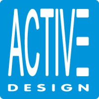 ACTIVE DESIGN LIMITED logo, ACTIVE DESIGN LIMITED contact details