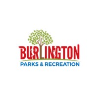 Burlington Parks & Recreation (MA) logo, Burlington Parks & Recreation (MA) contact details