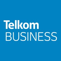 Telkom Business ZA logo, Telkom Business ZA contact details