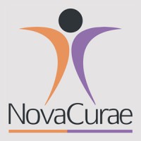 Nova Curae logo, Nova Curae contact details