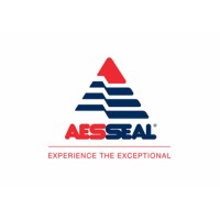 AESSEAL Northern Europe logo, AESSEAL Northern Europe contact details