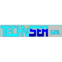 TECHNISEA SRL logo, TECHNISEA SRL contact details