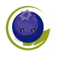 OrBerries logo, OrBerries contact details