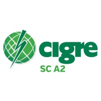 CIGRE SC A2 logo, CIGRE SC A2 contact details