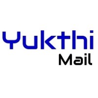 Yukthi Systems Private Limited logo, Yukthi Systems Private Limited contact details