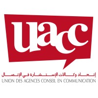 Union des Agences Conseil en Communication (UACC) logo, Union des Agences Conseil en Communication (UACC) contact details