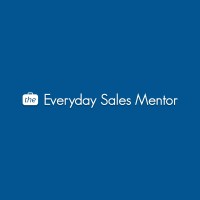 The Everyday Sales Mentor logo, The Everyday Sales Mentor contact details