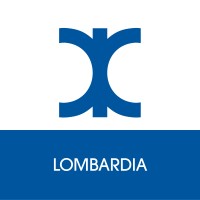 Confcooperative Lombardia logo, Confcooperative Lombardia contact details