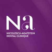 Nicolescu-Agatstein Dental Clinique logo, Nicolescu-Agatstein Dental Clinique contact details