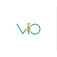 VIO COMMODITIES logo, VIO COMMODITIES contact details