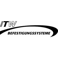 ITW Befestigungssysteme GmbH logo, ITW Befestigungssysteme GmbH contact details