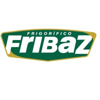 Fribaz - Frigorífico Bazotti logo, Fribaz - Frigorífico Bazotti contact details