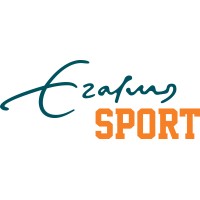 Stichting Erasmus Sport logo, Stichting Erasmus Sport contact details