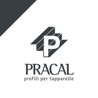 Pracal logo, Pracal contact details