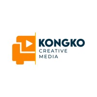 Kongko Creative Media logo, Kongko Creative Media contact details