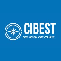 Cibest UK logo, Cibest UK contact details