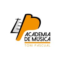 Academia de música Toni Pascual logo, Academia de música Toni Pascual contact details