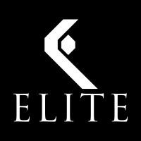 ELITE Audio Visual Solutions logo, ELITE Audio Visual Solutions contact details