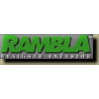 Rambla logo, Rambla contact details