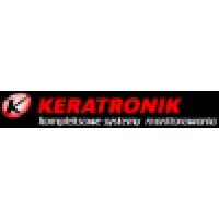 Keratronik logo, Keratronik contact details