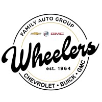 Wheelers Automotive logo, Wheelers Automotive contact details