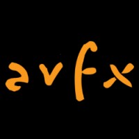 AVFX Inc logo, AVFX Inc contact details