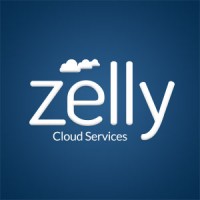 Zelly AB logo, Zelly AB contact details