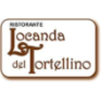 Ristorante Locanda del Tortellino Sas di Gatti Luca logo, Ristorante Locanda del Tortellino Sas di Gatti Luca contact details