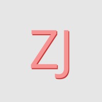 Zoi J Diversity Coaching logo, Zoi J Diversity Coaching contact details