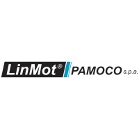 Pamoco logo, Pamoco contact details