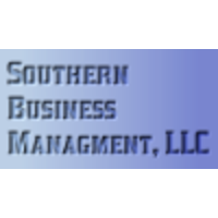 Southern Business Management logo, Southern Business Management contact details