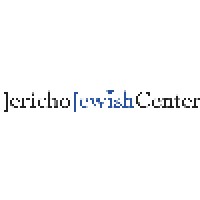 Jericho Jewish Center Inc logo, Jericho Jewish Center Inc contact details