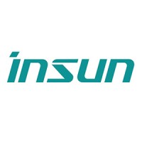 Shenzhen Insun Technology Co., Ltd. logo, Shenzhen Insun Technology Co., Ltd. contact details