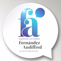 Talleres de Comunicación Fernández Audiffred logo, Talleres de Comunicación Fernández Audiffred contact details