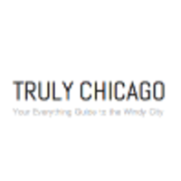 Truly Chicago logo, Truly Chicago contact details