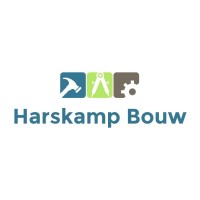 Harskamp Bouw & Advies logo, Harskamp Bouw & Advies contact details