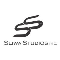 Sliwa Studios Inc. logo, Sliwa Studios Inc. contact details