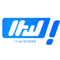 IT Wizards Australia logo, IT Wizards Australia contact details