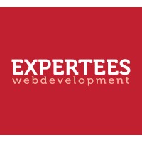 Expertees logo, Expertees contact details