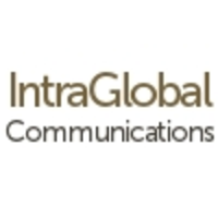 IntraGlobal Communications, LLC logo, IntraGlobal Communications, LLC contact details