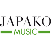 Japako Music logo, Japako Music contact details