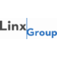 Linx Group LLC logo, Linx Group LLC contact details