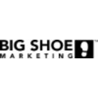 Big Shoe Marketing, Communications and Events logo, Big Shoe Marketing, Communications and Events contact details